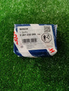 Sensor MAP Bosch 0 261 230 268