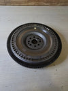Volante bimasa FORD 836043 - VALEO