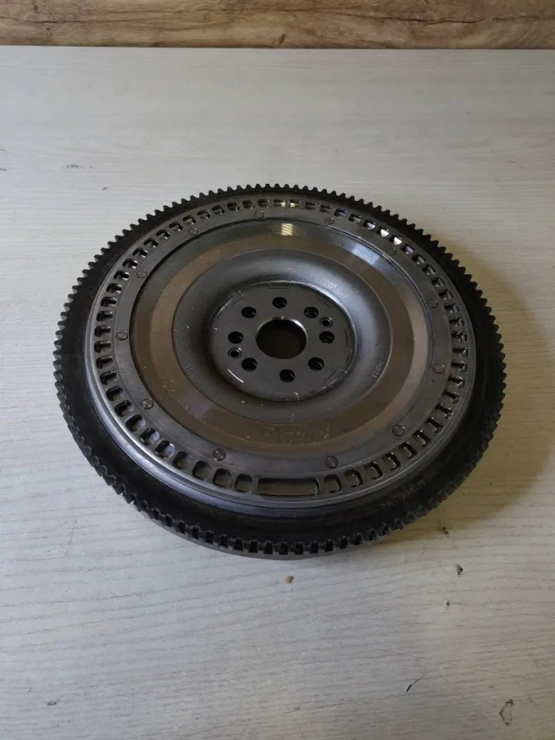Volante bimasa FORD 836043 - VALEO