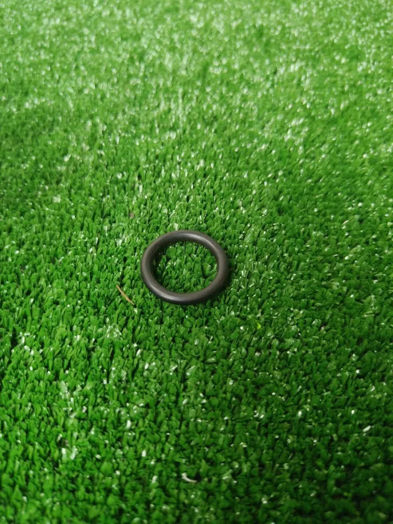 Sensor temperatura PEUGEOT HELLA