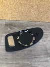 Cristal Retrovisor TarosTrade 57-0147-R