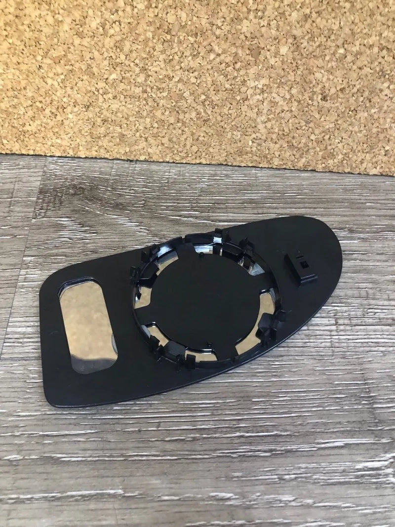Cristal Retrovisor TarosTrade 57-0147-R