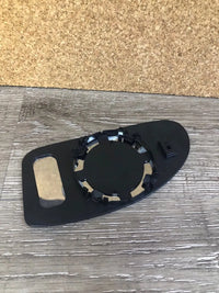 Cristal Retrovisor TarosTrade 57-0147-R