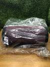 Filtro de Aire K&N E-9231-1
