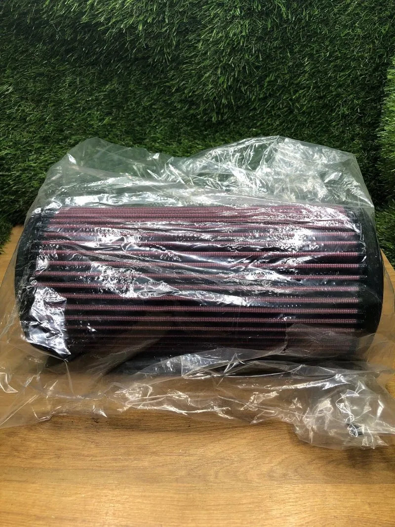 Filtro de Aire K&N E-9231-1