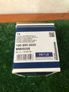 Bomba limpiaparabrisas MEYLE 10095500