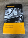 Correa Distribución CONTITECH CT1049