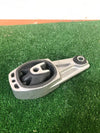 Febi Bilstein Soporte Motor 32716