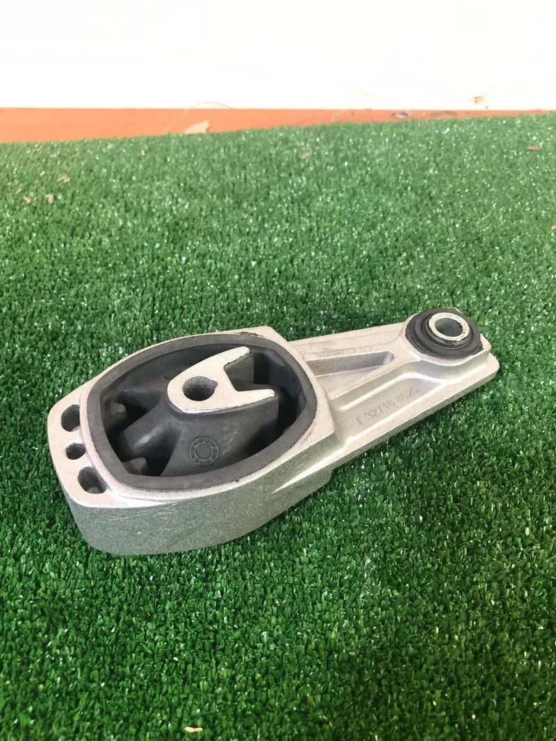 Febi Bilstein Soporte Motor 32716