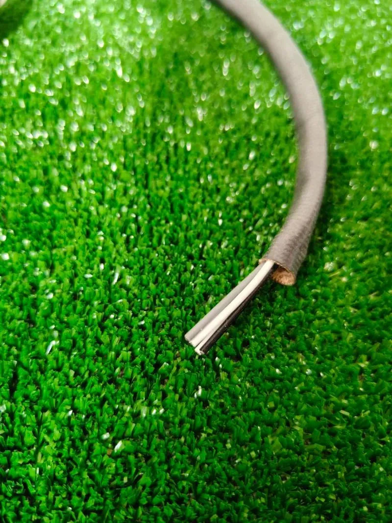 Sensor Lambda Universal Bosch
