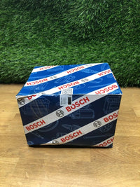 Medidor Masa Aire Bosch 0281002721