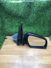 Espejo Espejo Retrovisor exterior derecha Equal