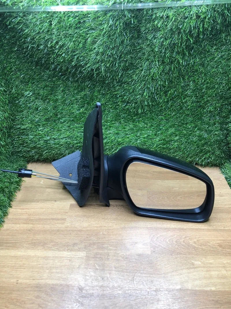 Espejo Espejo Retrovisor exterior derecha Equal