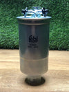 Inyección de Combustible FEBI BILSTEIN