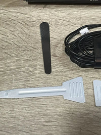 Pantalla para coche Apple CarPlay,Android Auto JVC
