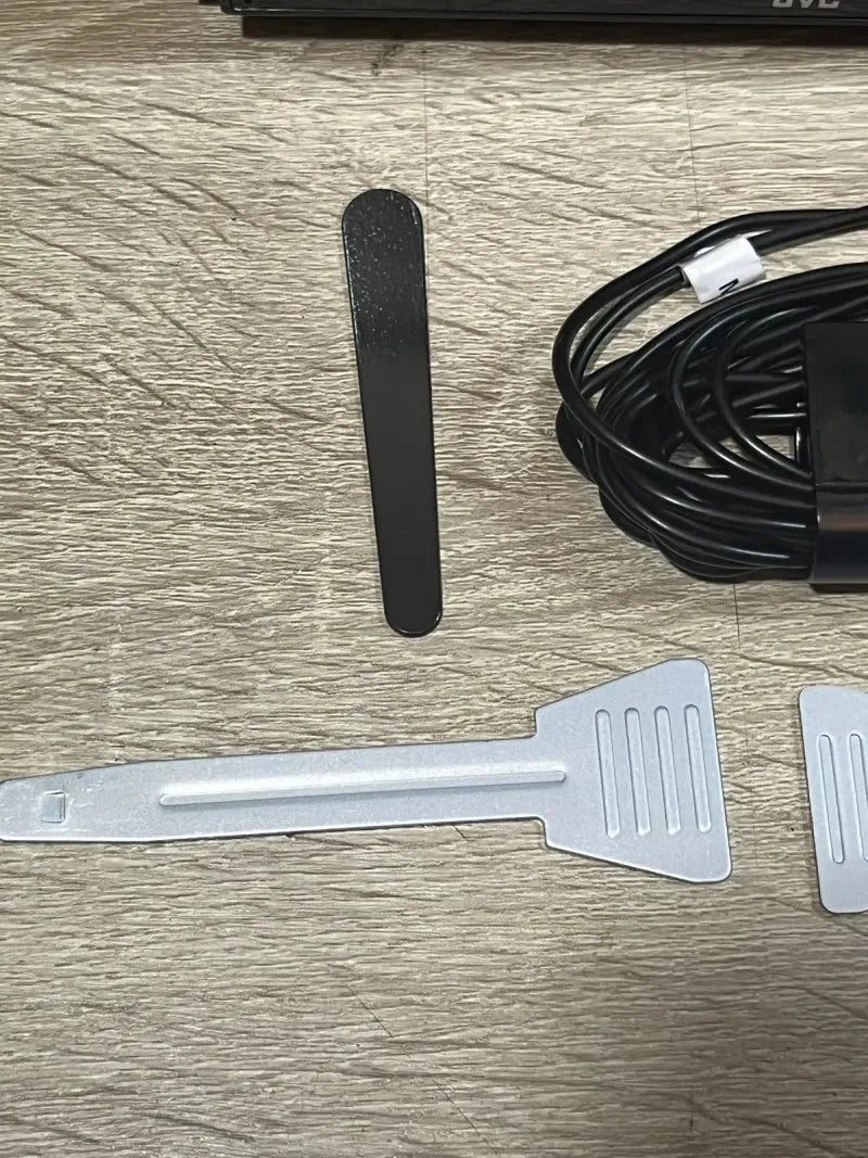 Pantalla para coche Apple CarPlay,Android Auto JVC