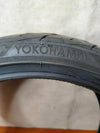 Neumático YOKOHAMA