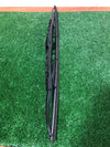 Bosch Twin Spoiler 530 mm / 21