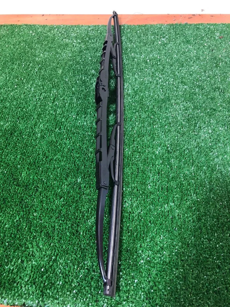 Bosch Twin Spoiler 530 mm / 21