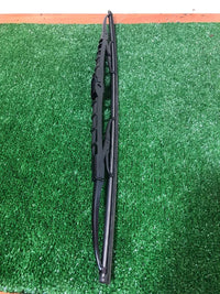 Bosch Twin Spoiler 530 mm / 21