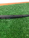 Escobilla Bosch H300 300mm/12 Trasera