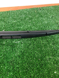 Escobilla Bosch H300 300mm/12 Trasera