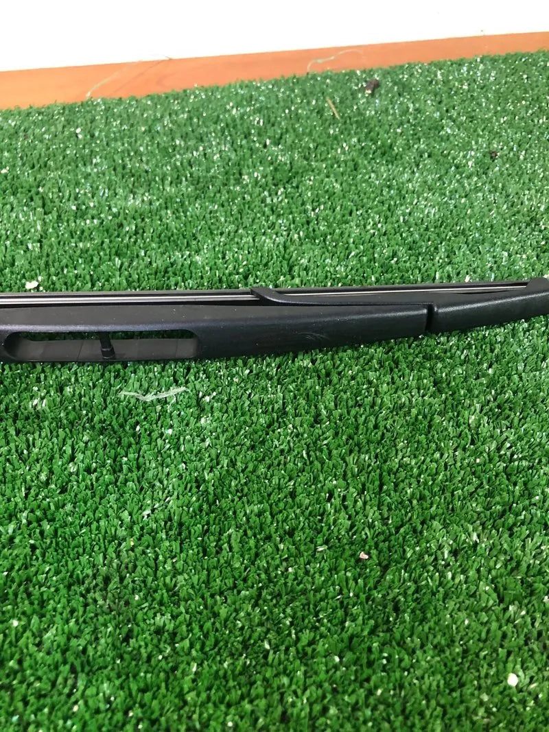 Escobilla Bosch H300 300mm/12 Trasera