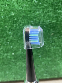 Cepillos de Dientes Electricos Coulax Pro