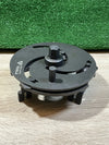 Llave Universal de depósito de Gasolina BRILLIANT TOOLS