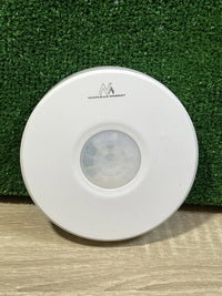 Sensor MCE293 Maclean