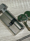 Cilindro de seguridad Amig
