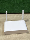 Mi Wireless Outdoor Security Camera