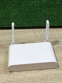 Mi Wireless Outdoor Security Camera