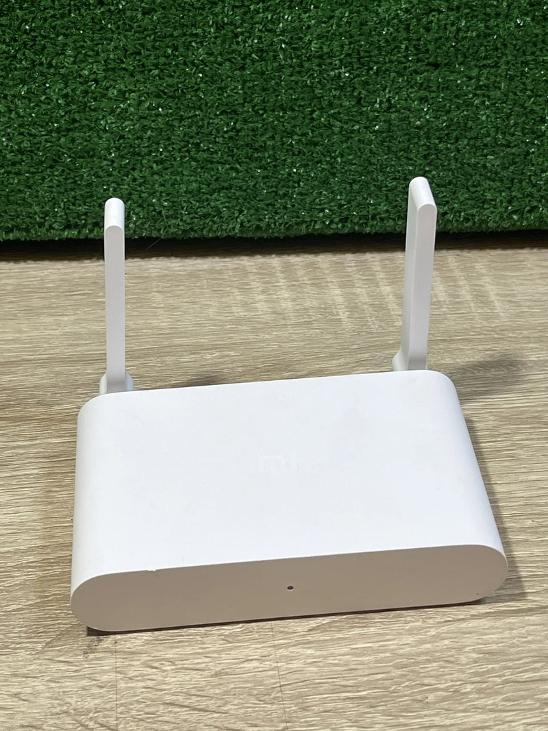 Mi Wireless Outdoor Security Camera