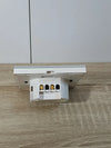 Interruptor de luz táctil