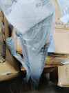 Toldo Vertical - tillvex