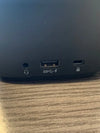 Base Thunderbolt - HP