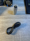 Linterna LED Ultra Potente Maxesla