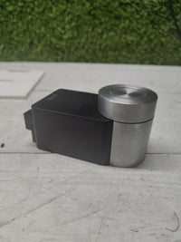 Cerradura inteligente para casa - Nuki smart lock 3 pro