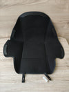 Fundas de Respaldo Asiento Tesla - SSIMOO