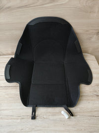 Fundas de Respaldo Asiento Tesla - SSIMOO