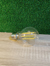 Bombilla LED Clásica Philips