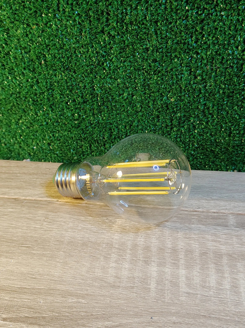 Bombilla LED Clásica Philips