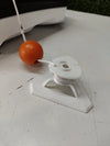 Robot Aspirador Independiente