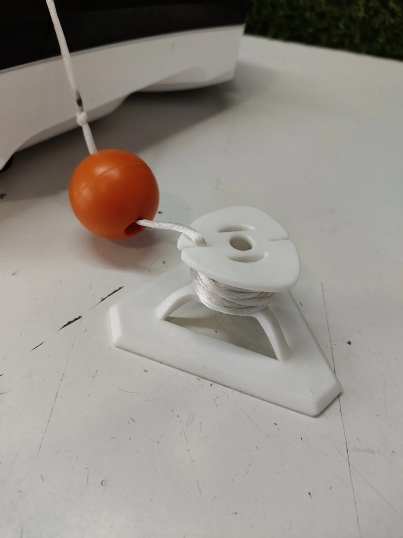 Robot Aspirador Independiente