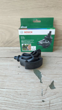 Bosch Boquilla de 90 grados