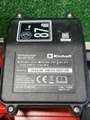Bomba de jardín GC-GP 6538 Einhell