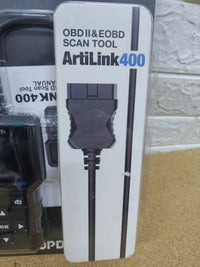 Obd2 TOPDON ArtiLink400