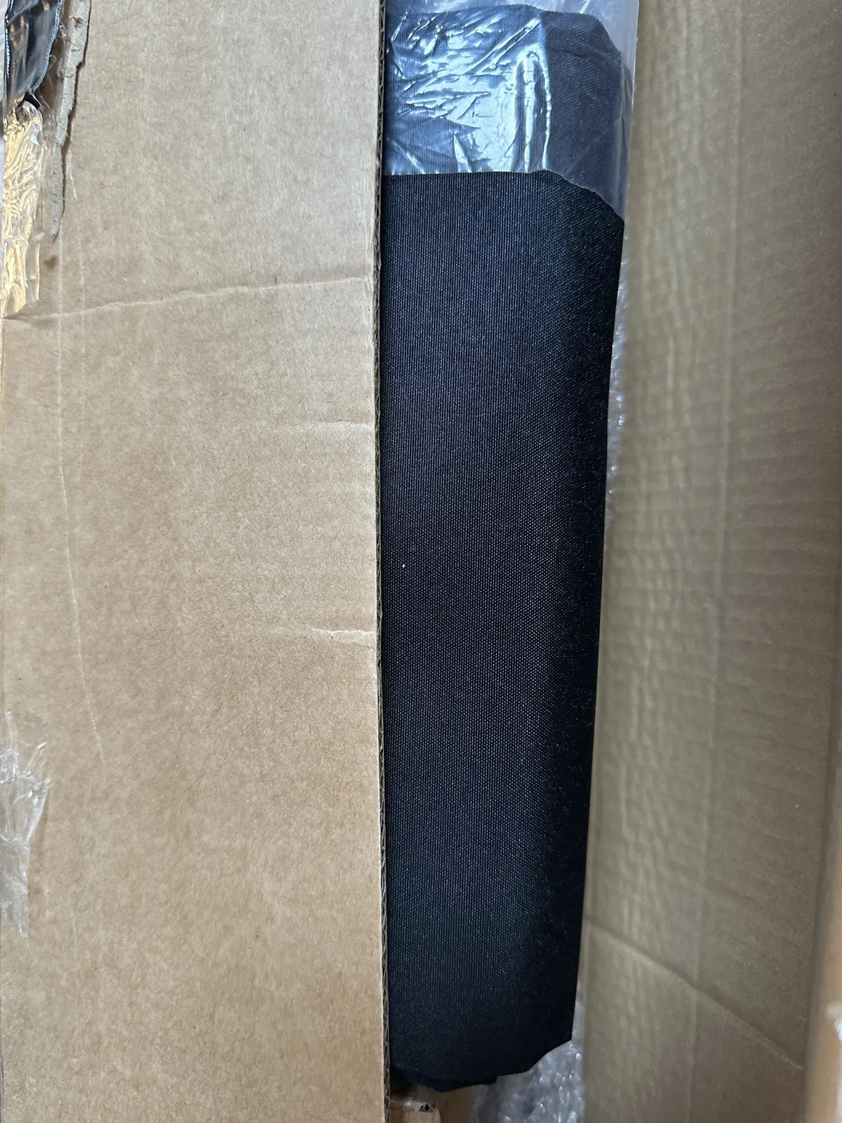 Toldo Vertical para Exteriores Kesser