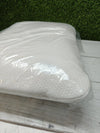 Almohada viscoelástica ergonómica - Tempur